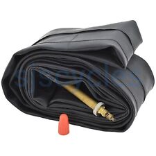 Corratec MTB Lightfly Presta (60mm) Tube - 26" Tyres - 1.9"-2.125" - 48/54-559