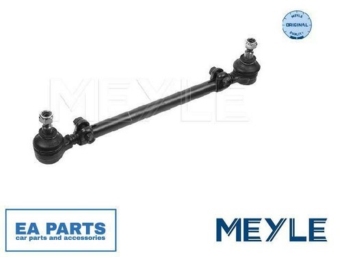 Rod assembly for mercedes - for, mercedes-benz