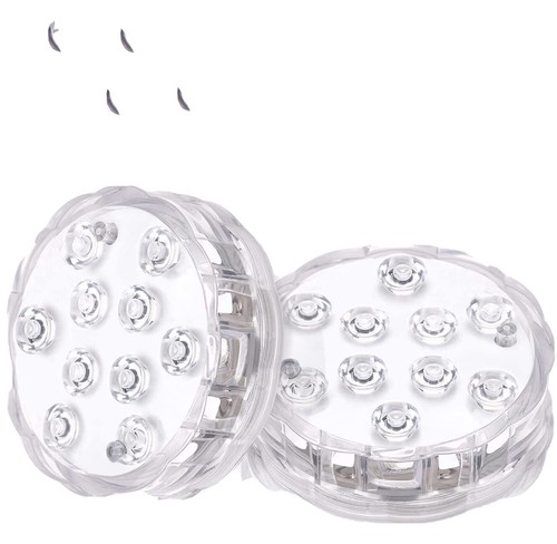 Hot tub lights pool - pool,