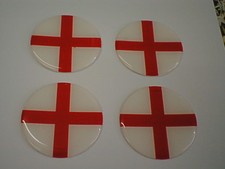 MINI England English St George