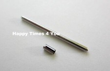 Seiko Arctura Watch Pin And