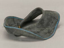 Tube RKR Rockerbmx Rocker