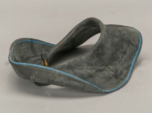 Tube rkr rockerbmx - rkr, rocker
