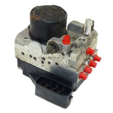 Lexus IS200 XE1 ABS Unit Brake