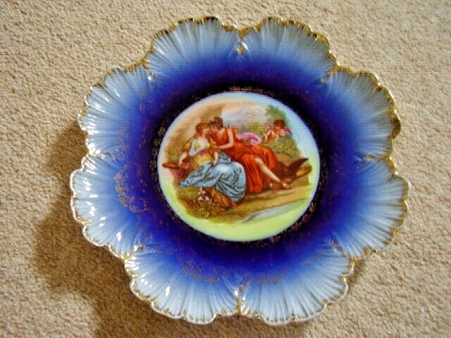 Collectable antique victoria - collectable,