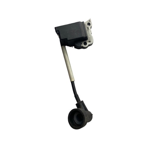 Hyundai ignition coil - hyundai,