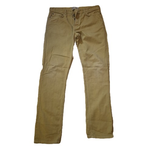 Fat face trousers chino style - trousers,