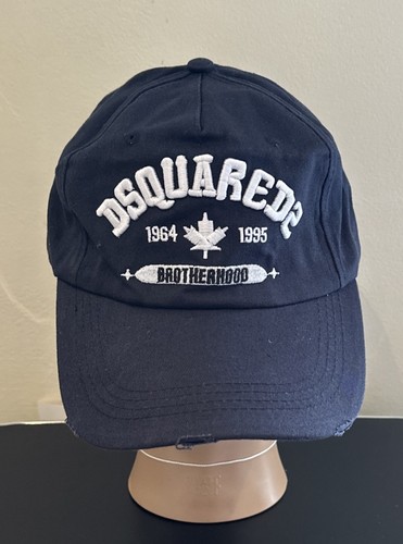 Dsquared2 brotherhood baseball - dsquared2,