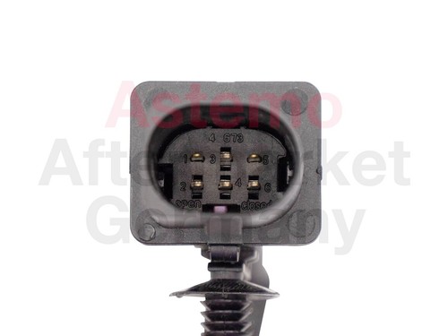Lambda sensor fits alfa - sensor,