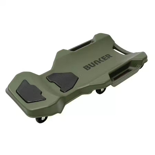 Bunker hdcc mechanics creeper - bunker,