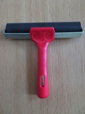Essdee - 6" Brayer Roller
