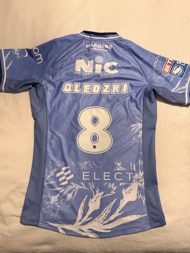 Leeds rhinos rugby league - rhinos,