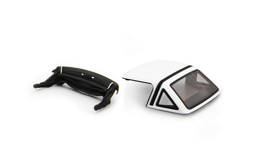 Laudoracing models hard - laudoracing-models,