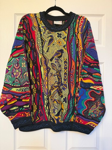 Coogi australia animal - australia,
