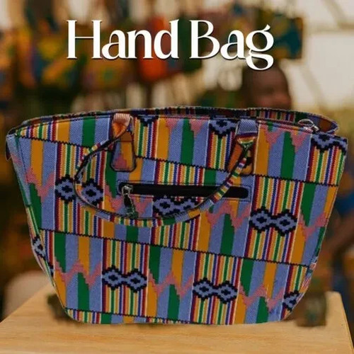 Hand bag shoulder - hand, bag/shoulder