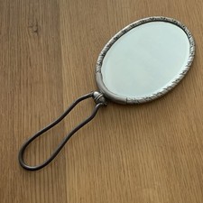 Vintage German REFORM Ornate
