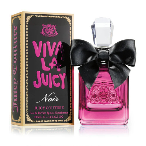 Juicy couture viva - juicy, la