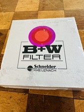 B+W Schneider 60E Circular