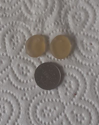 Large yellow pieces top - 2,