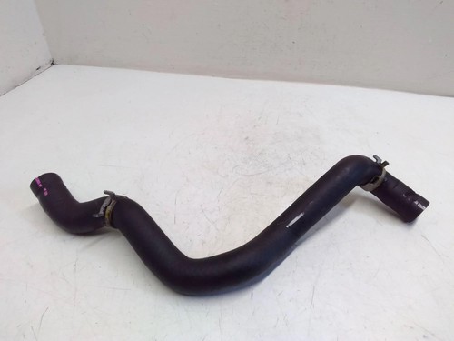Toyota prius coolant - w5,