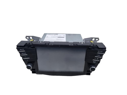 Toyota avensis sat nav - avensis,