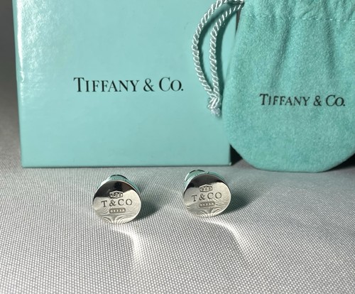 Auth beautiful tiffany - tiffany, t