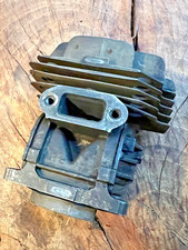 OEM Stihl 201 ms201t ms201tc