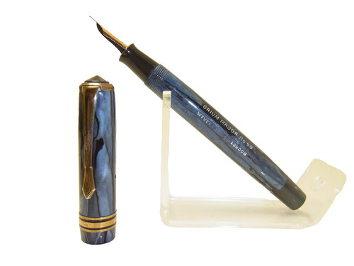 Beautiful 1930 orium - beautiful, no