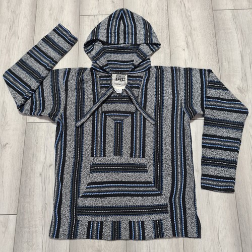 Mexican hoodie drugrug - mexican,