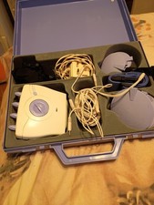 Rio Slim Gym Compact 10-Pad