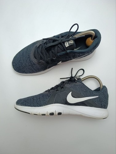 Nike flex women - nike,