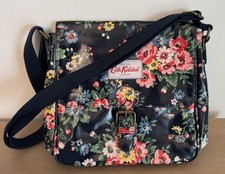 Original Cath Kidston London