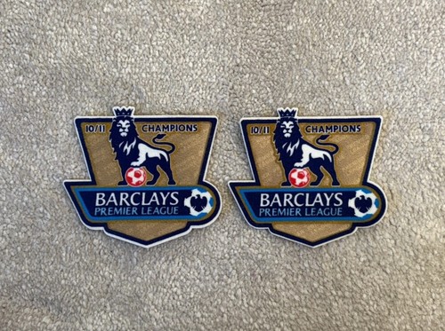 Pair 2010 2011 - pair, 10/11