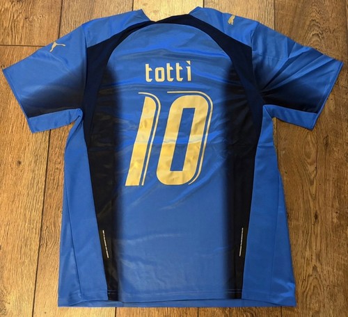 Italy 2006 world - 2006, cup