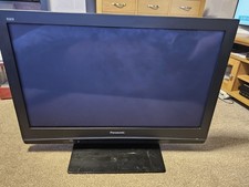 Panasonic viera 37px8ba - viera, 37"