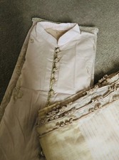 Gul Ahmed Kurta & Shawl 2
