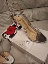 Christian Louboutin Women's Heels