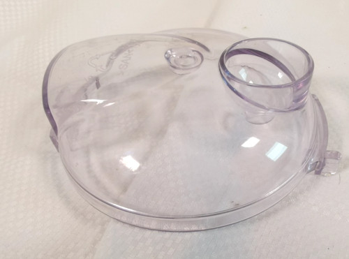 Kenwood mini chopper - mini,