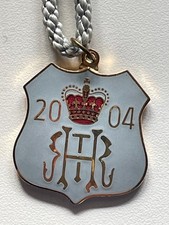 2004 HENLEY ROYAL REGATTA