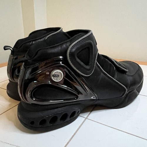 Reebok the pump allen - reebok,