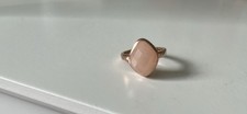 Lola rose plated - ,