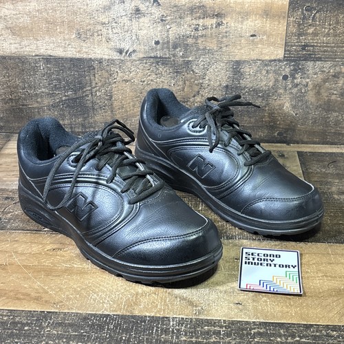 New balance 812 - balance, black