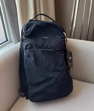 Bellroy Lite Travel Pack 30L
