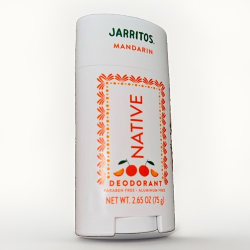 Native aluminium paraben - aluminium,