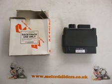 Suzuki gsxr srad 600 - 1998,