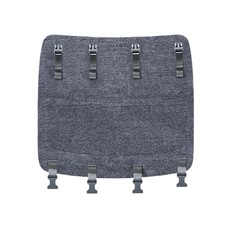 RV Step Cover Keep Your Rvs