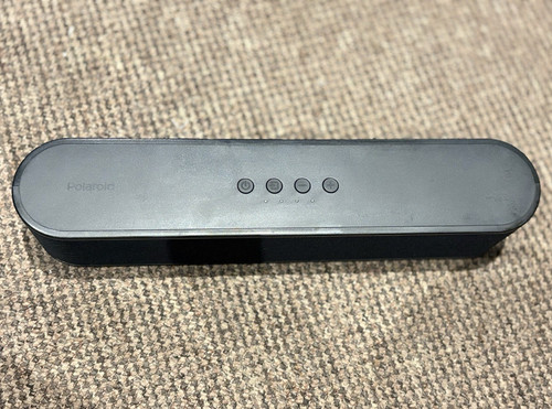 Polaroid phsb01 channel - phsb01,