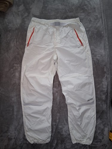 Palace border trousers - palace, trousers'