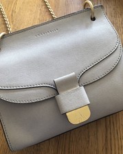 Coccinelle Shoulder Bag