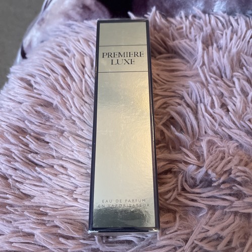 Avon premier luxe 50ml eau - 50ml, de
